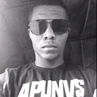 Emmanuel Agana