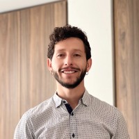 Diego Gonzalez Lozano