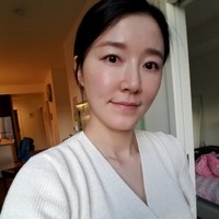 DooHyang Kwon