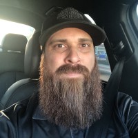 Nick Cerda