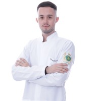 João Vitor De Sousa Oliveira