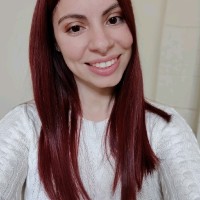 Antonia Dimitriou