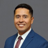 Andres G.