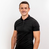 Daniel Kearney