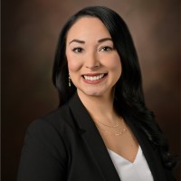 Jessica Hazzard DDS, MSD