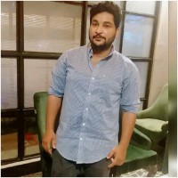 Wasim Khan