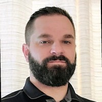 Cory Zimmerman