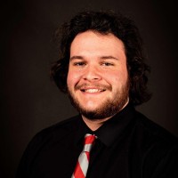 Cole Van Tieghem