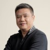 Keming Liu