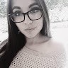 KATHERINE FERNANDA GUALPA ASMAL