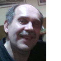 Michal Ferenc