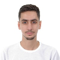Issam Mourchid