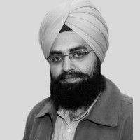 Jigarjit Singh
