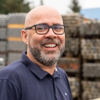 Christer Larsen