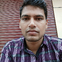 Divyandu Thakur