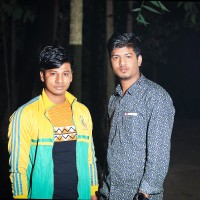 Soyket Raj
