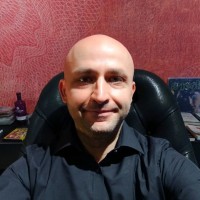 Stefano Banfi