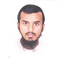 Muhammad Wajahat