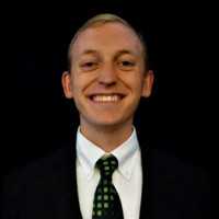 Kyle Monnot