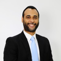 Miguel Ernesto Marte