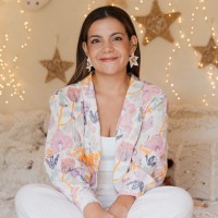 Laura Melissa Alvarez Sanchez