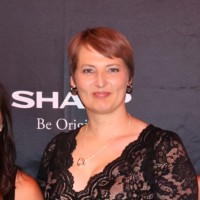 Wilma Badenhorst