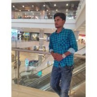 Raviteja S