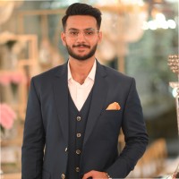 Aashquin Wakeel