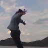 Sreelesh S
