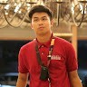 Angelo Narciso