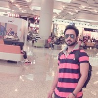 praveen munot