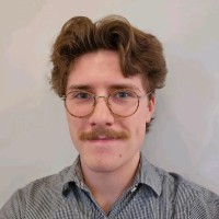 Daniel Robinson