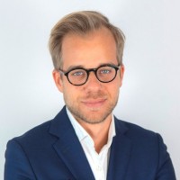 Adam Erdesz