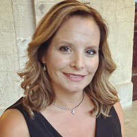 Barbara Malerba