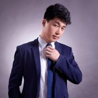 刘涛Liu