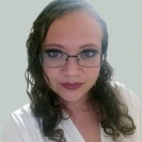 Bárbara Citlalli Agabo Molina