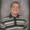 Matthew Manis