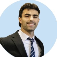 Matthew DiCicco