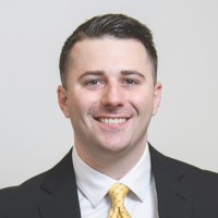 Chris Kennelly, Mba, Chc