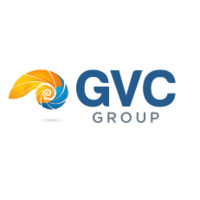 Gvc Group