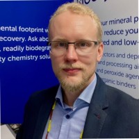 Juhani Wallenius