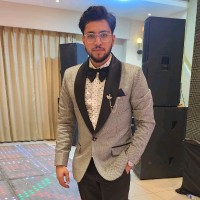 Abhishek Sharma