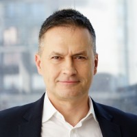 Viesturs Liegis