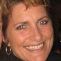 Tanya Robinson