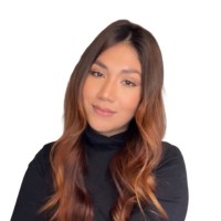 Hellen Molina