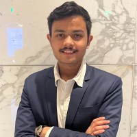 Manan Ranka