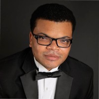 Diashamar Marshall