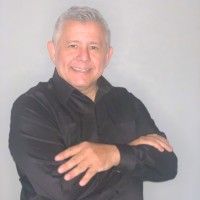 Eduardo Lopez