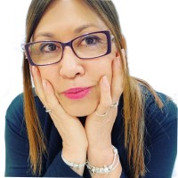 Rosmeire Paixão🇧🇷