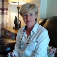 Angela Canavan